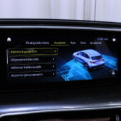 tuotekuva-Mercedes-Benz-EQC-OZE-102-2026-04-21-092505-23