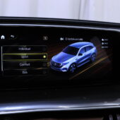 tuotekuva-Mercedes-Benz-EQC-OZE-102-2026-04-21-092505-24