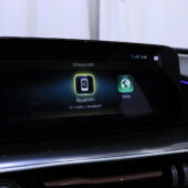 tuotekuva-Mercedes-Benz-EQC-OZE-102-2026-04-21-092505-25