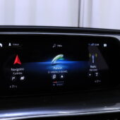 tuotekuva-Mercedes-Benz-EQC-OZE-102-2026-04-21-092505-26