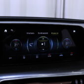 tuotekuva-Mercedes-Benz-EQC-OZE-102-2026-04-21-092505-27