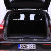 tuotekuva-Mercedes-Benz-EQC-OZE-102-2026-04-21-092505-28