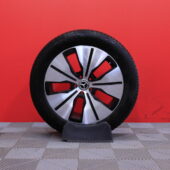 tuotekuva-Mercedes-Benz-EQC-OZE-102-2026-04-21-092505-29