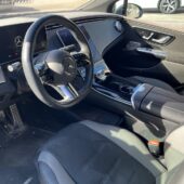 Mercedes-Benz - EQE - 350 4MATIC AMG - Sedan