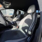 Mercedes-Benz - EQE - 350 4MATIC AMG - Sedan