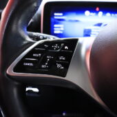 Mercedes-Benz - GLC - 300 e 4MATIC // Distronic+ / Burmester / Panorama / Koukku / Muistipenkit / Kamera / CarPlay / Digimittari // - Maastoauto