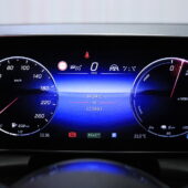 tuotekuva-Mercedes-Benz-GLC-FSB-735-2026-04-10-105007-15