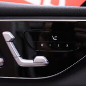 tuotekuva-Mercedes-Benz-GLC-FSB-735-2026-04-10-105007-16