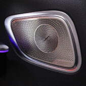 tuotekuva-Mercedes-Benz-GLC-FSB-735-2026-04-10-105007-17