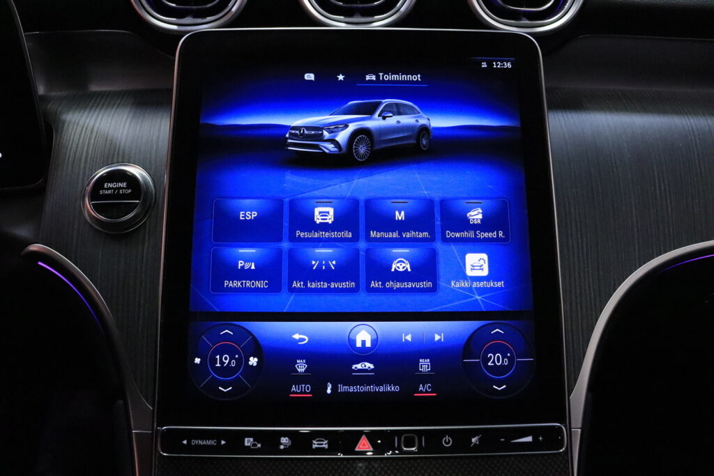 tuotekuva-Mercedes-Benz-GLC-FSB-735-2026-04-10-105007-18 tuotekuva-Mercedes-Benz-GLC-FSB-735-2026-04-10-105007-18