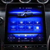 tuotekuva-Mercedes-Benz-GLC-FSB-735-2026-04-10-105007-18