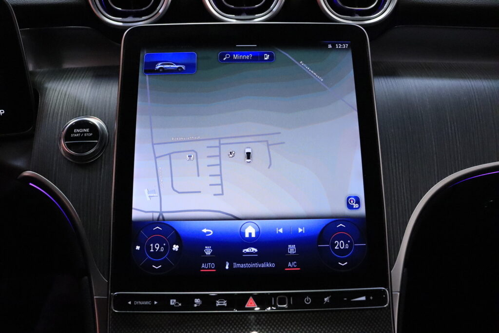 tuotekuva-Mercedes-Benz-GLC-FSB-735-2026-04-10-105007-19 tuotekuva-Mercedes-Benz-GLC-FSB-735-2026-04-10-105007-19