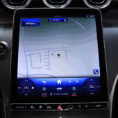 tuotekuva-Mercedes-Benz-GLC-FSB-735-2026-04-10-105007-19