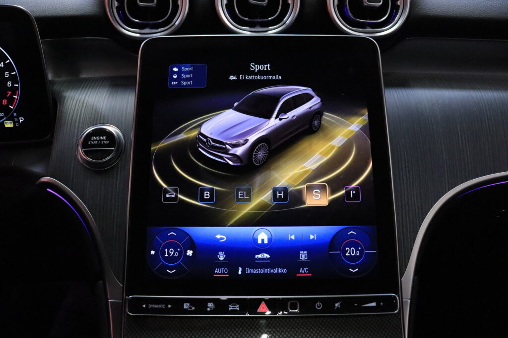 tuotekuva-Mercedes-Benz-GLC-FSB-735-2026-04-10-105007-21 tuotekuva-Mercedes-Benz-GLC-FSB-735-2026-04-10-105007-21