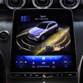 tuotekuva-Mercedes-Benz-GLC-FSB-735-2026-04-10-105007-21