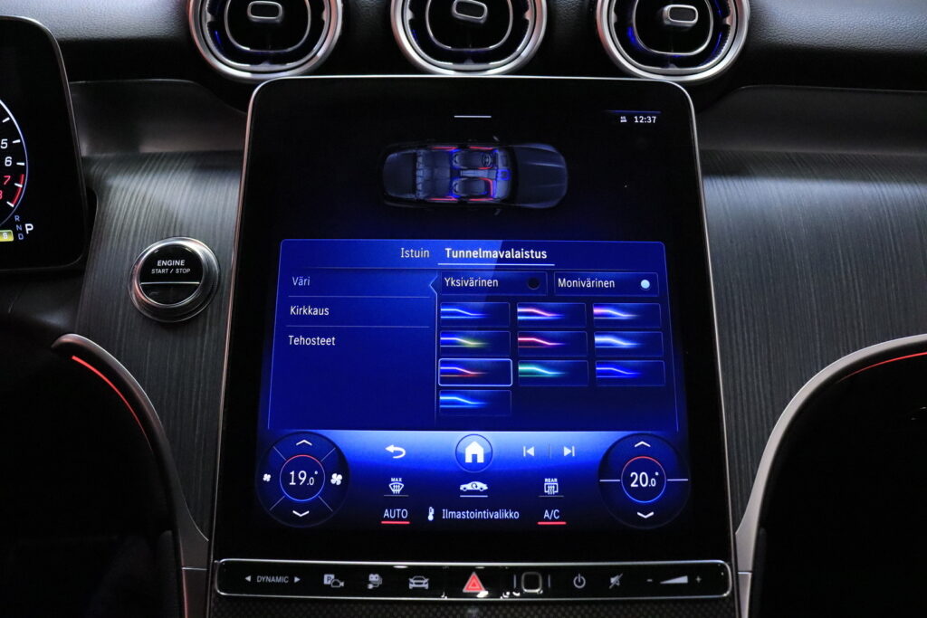 tuotekuva-Mercedes-Benz-GLC-FSB-735-2026-04-10-105007-22 tuotekuva-Mercedes-Benz-GLC-FSB-735-2026-04-10-105007-22