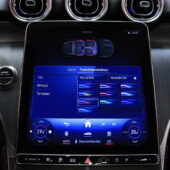 tuotekuva-Mercedes-Benz-GLC-FSB-735-2026-04-10-105007-22