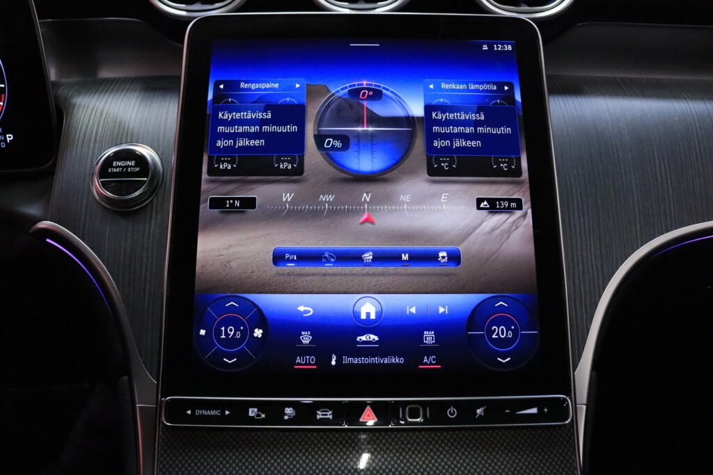 tuotekuva-Mercedes-Benz-GLC-FSB-735-2026-04-10-105007-23 tuotekuva-Mercedes-Benz-GLC-FSB-735-2026-04-10-105007-23