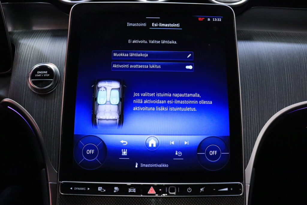 tuotekuva-Mercedes-Benz-GLC-FSB-735-2026-04-10-105007-24 tuotekuva-Mercedes-Benz-GLC-FSB-735-2026-04-10-105007-24