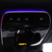 tuotekuva-Mercedes-Benz-GLC-FSB-735-2026-04-10-105007-25