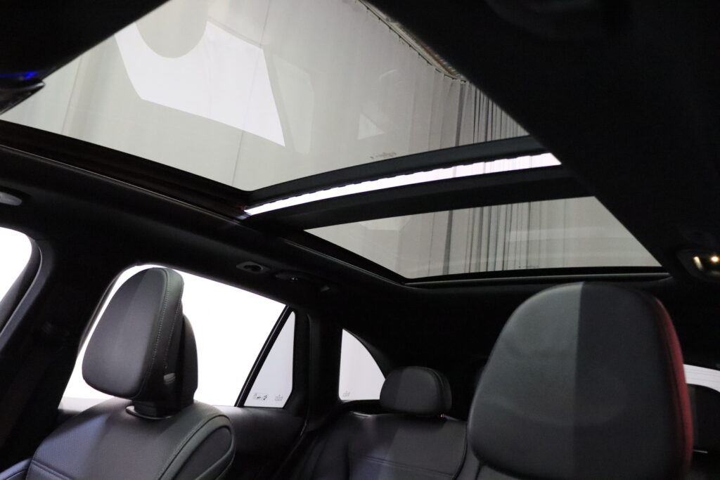 tuotekuva-Mercedes-Benz-GLC-FSB-735-2026-04-10-105007-26 tuotekuva-Mercedes-Benz-GLC-FSB-735-2026-04-10-105007-26