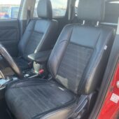 Mitsubishi - Outlander PHEV - Instyle Navi 4WD 5P - Farmari