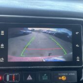 Mitsubishi - Outlander PHEV - Instyle Navi 4WD 5P - Farmari