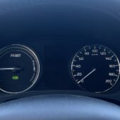 Mitsubishi - Outlander PHEV - Instyle Navi 4WD 5P - Farmari