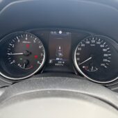 Nissan - Qashqai - DIG-T 160 N-Connecta 2WD DCT NNC // 360° / Lohko / Cruise / LED / Bluetooth // - Maastoauto