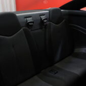 Peugeot - RCZ - THP 156 Automaatti // MYYDÄÄN HUUTOKAUPAT.COM - Coupe