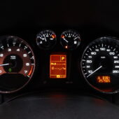 Peugeot - RCZ - THP 156 Automaatti // MYYDÄÄN HUUTOKAUPAT.COM - Coupe