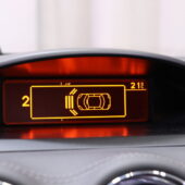 Peugeot - RCZ - THP 156 Automaatti // MYYDÄÄN HUUTOKAUPAT.COM - Coupe