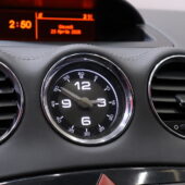 tuotekuva-Peugeot-RCZ-LZS-290-2026-04-24-082049-15