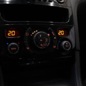 tuotekuva-Peugeot-RCZ-LZS-290-2026-04-24-082049-17