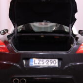 tuotekuva-Peugeot-RCZ-LZS-290-2026-04-24-082049-18