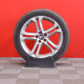 tuotekuva-Peugeot-RCZ-LZS-290-2026-04-24-082049-19