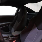 Peugeot - RCZ - THP 156 Automaatti // MYYDÄÄN HUUTOKAUPAT.COM - Coupe