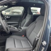 Polestar - 2 - Launch Edition, 300kW, 78kWh - Viistoperä