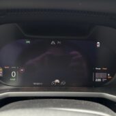 Polestar - 2 - Standard Range Single Motor, 170kW, 64kWh - Viistoperä