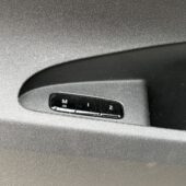 Polestar - 2 - Standard Range Single Motor, 170kW, 64kWh - Viistoperä