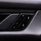 Porsche - Taycan - 4S Performance Battery + // SOH 93% / Flektit vaihdettu /ACC / Sport Chrono + / Bose // - Viistoperä