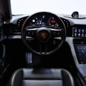 tuotekuva-Porsche-Taycan-CPO-661-2026-04-09-002605-15