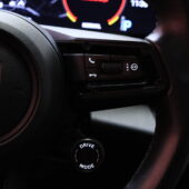 tuotekuva-Porsche-Taycan-CPO-661-2026-04-09-002605-18