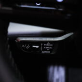 tuotekuva-Porsche-Taycan-CPO-661-2026-04-09-002605-19