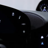 tuotekuva-Porsche-Taycan-CPO-661-2026-04-09-002605-21
