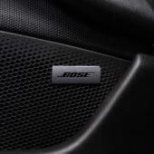 tuotekuva-Porsche-Taycan-CPO-661-2026-04-09-002605-22