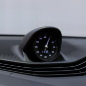 tuotekuva-Porsche-Taycan-CPO-661-2026-04-09-002605-23