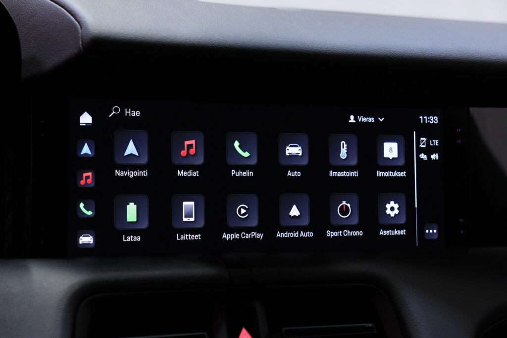 tuotekuva-Porsche-Taycan-CPO-661-2026-04-09-002605-24 tuotekuva-Porsche-Taycan-CPO-661-2026-04-09-002605-24