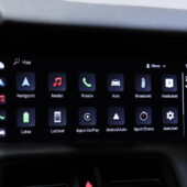 tuotekuva-Porsche-Taycan-CPO-661-2026-04-09-002605-24