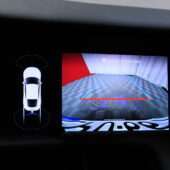 tuotekuva-Porsche-Taycan-CPO-661-2026-04-09-002605-25